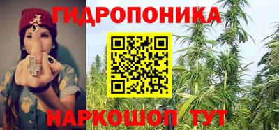 мет Гатчина