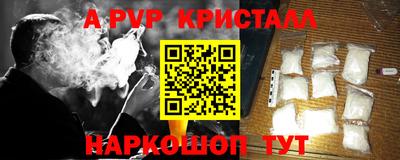 индика Гусиноозёрск