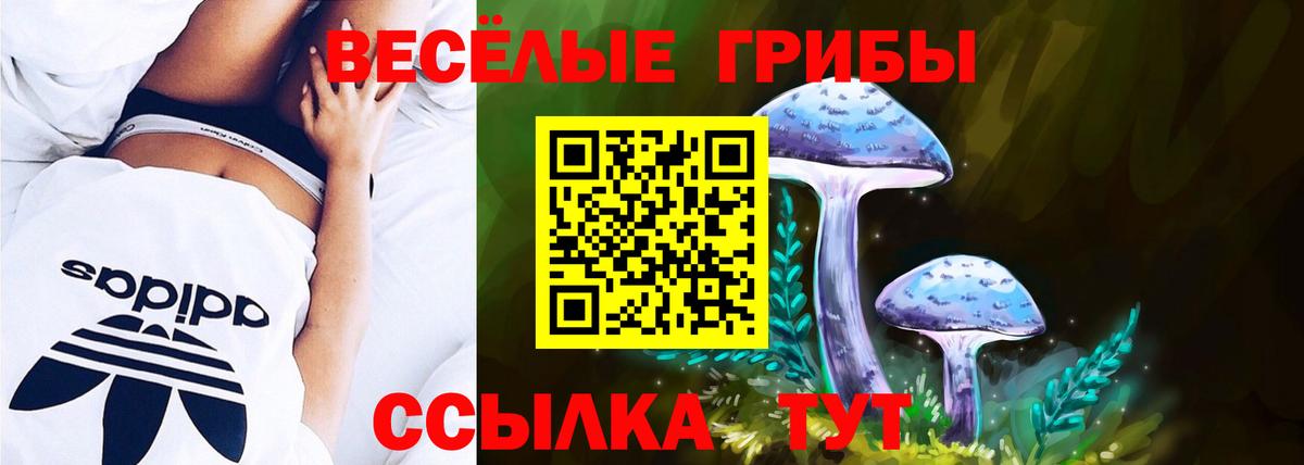Псилоцибиновые грибы прущие грибы  Вход с VPN  Обь  сколько стоит  Галлюциногенные грибы ЛСД 